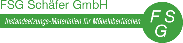 FSG Schäfer GmbH